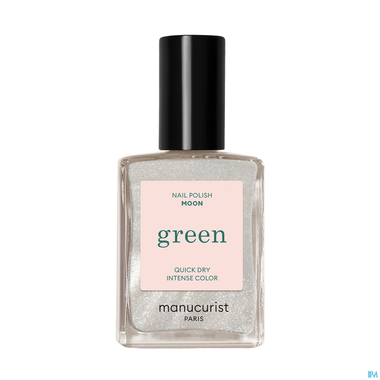 MANUCURIST VAO GREEN MOON 15ML