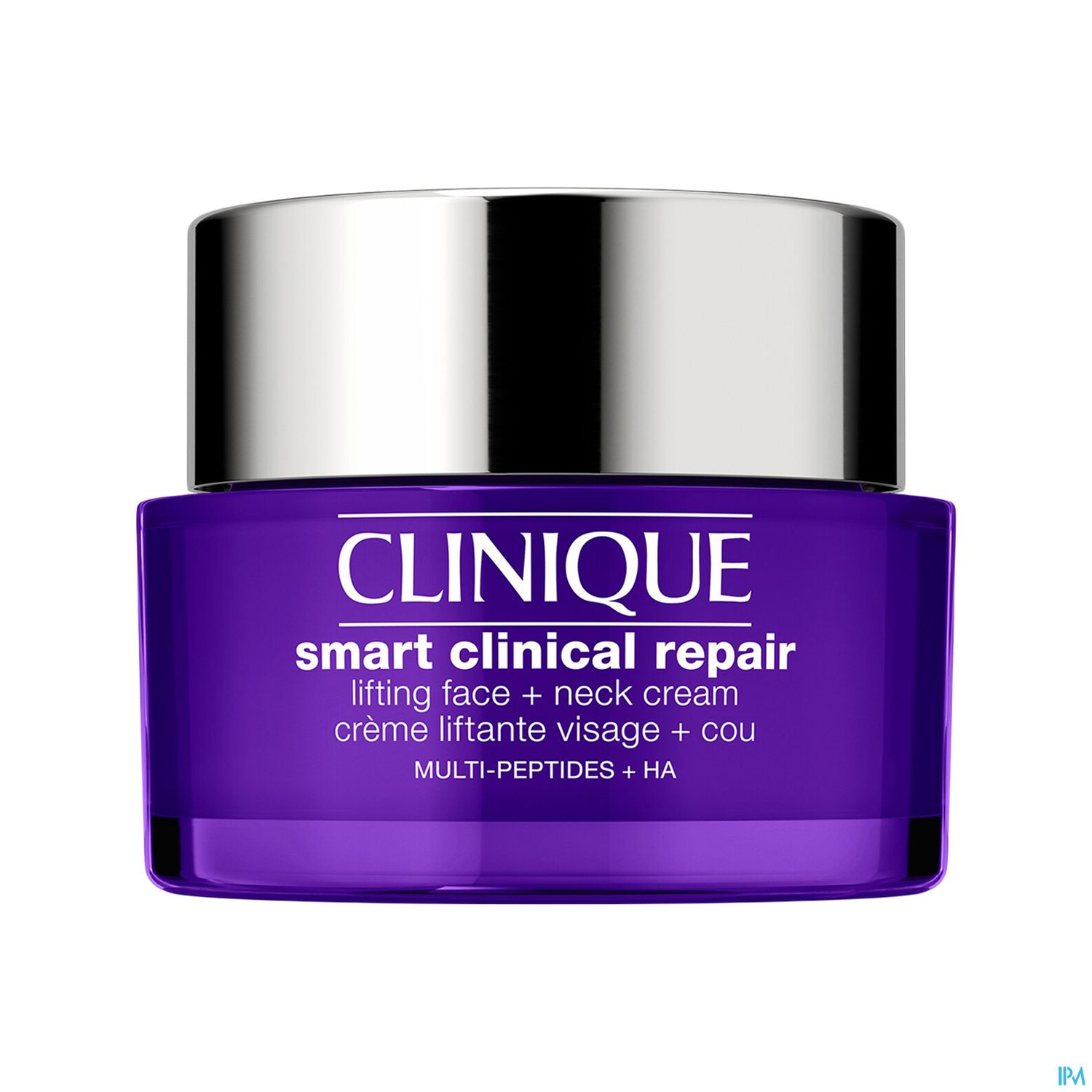 CLINIQUE SMART CLINIC LIFT CR 50ML