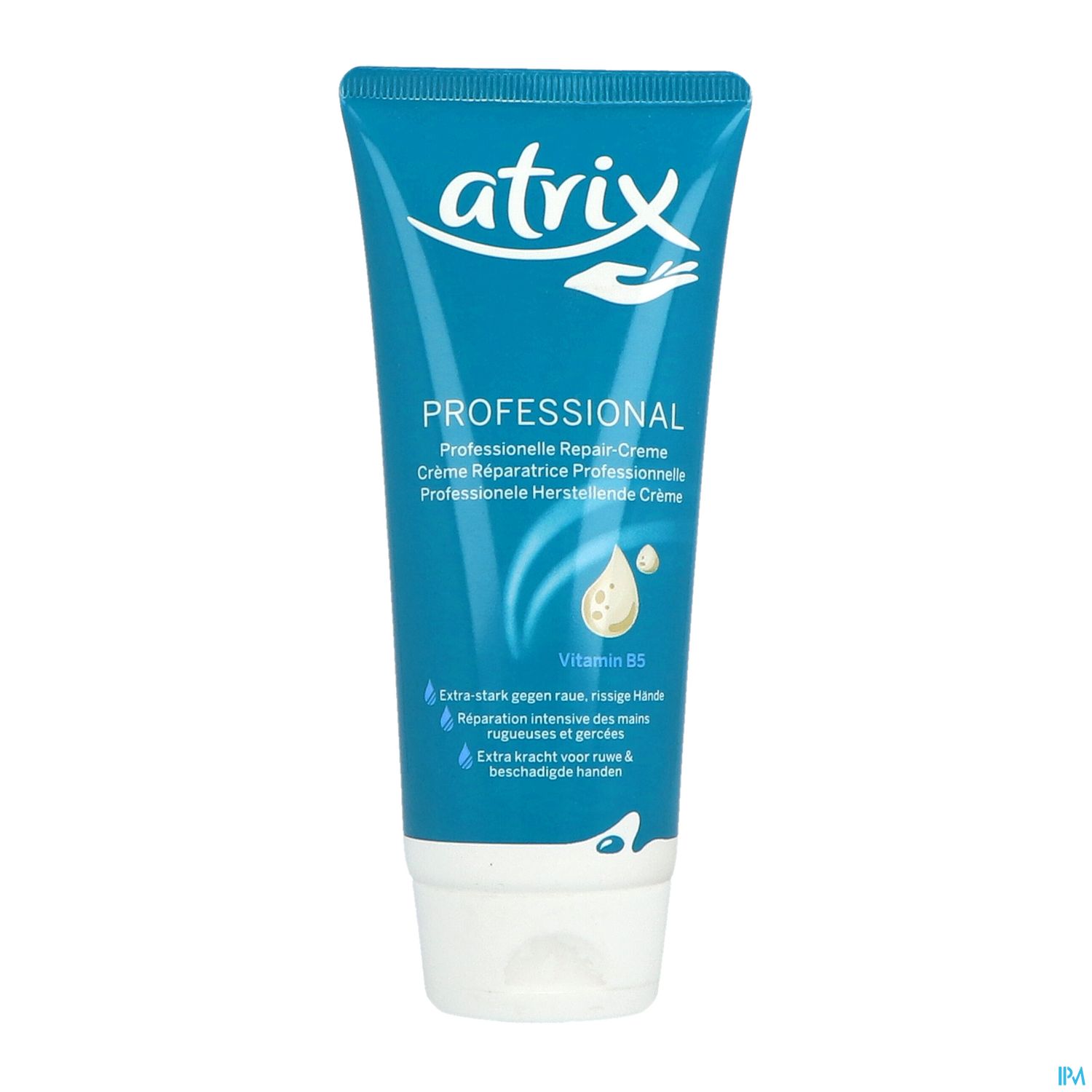 ATRIX CR MAIN REPARATRICE 100ML