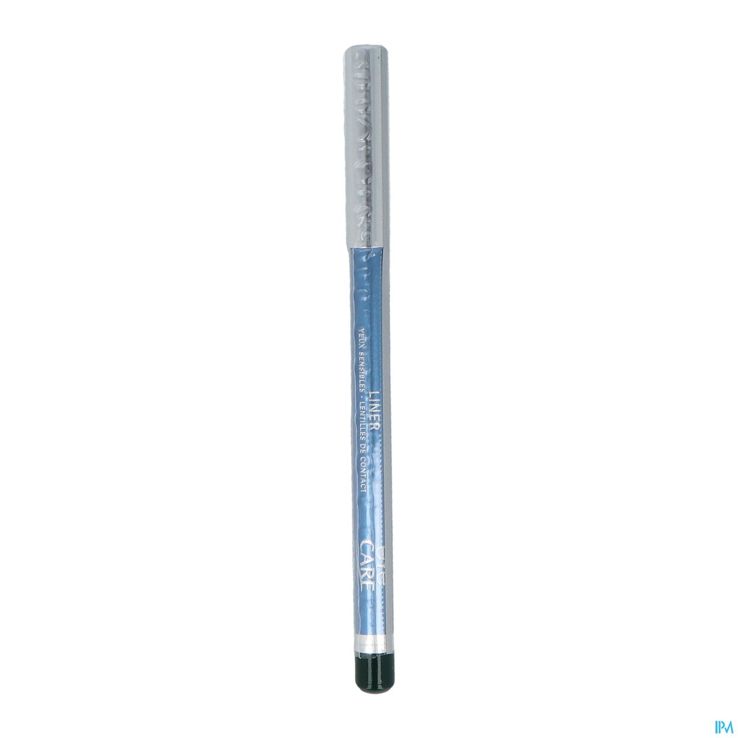 EYE-CARE CRAY CONT YEUX VERT 1,1G