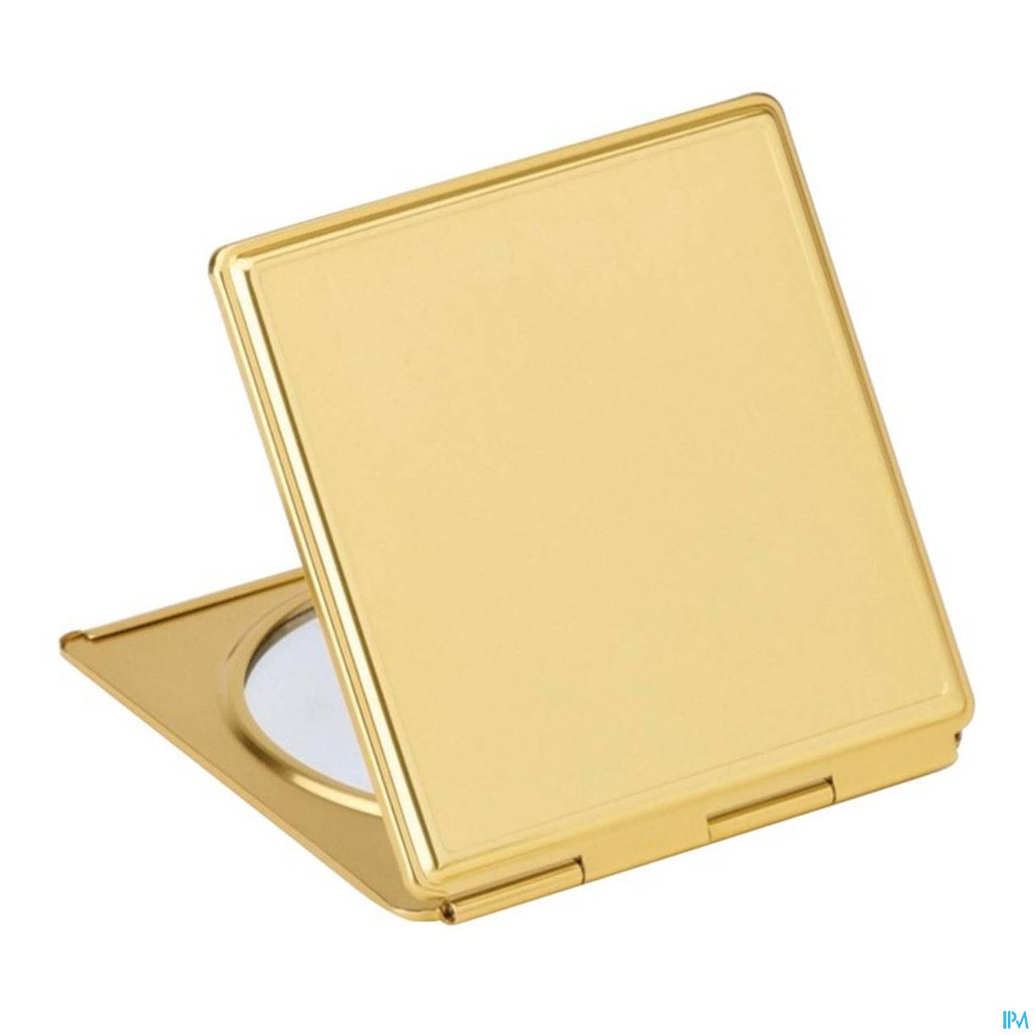 NOVAX MIROIR ROND X10 11CM