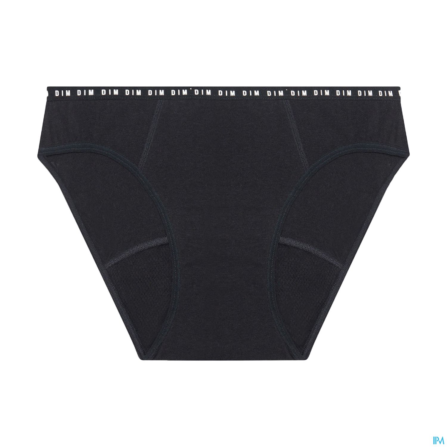 DIM SLIP PROTECT FLUX MOY T48/50