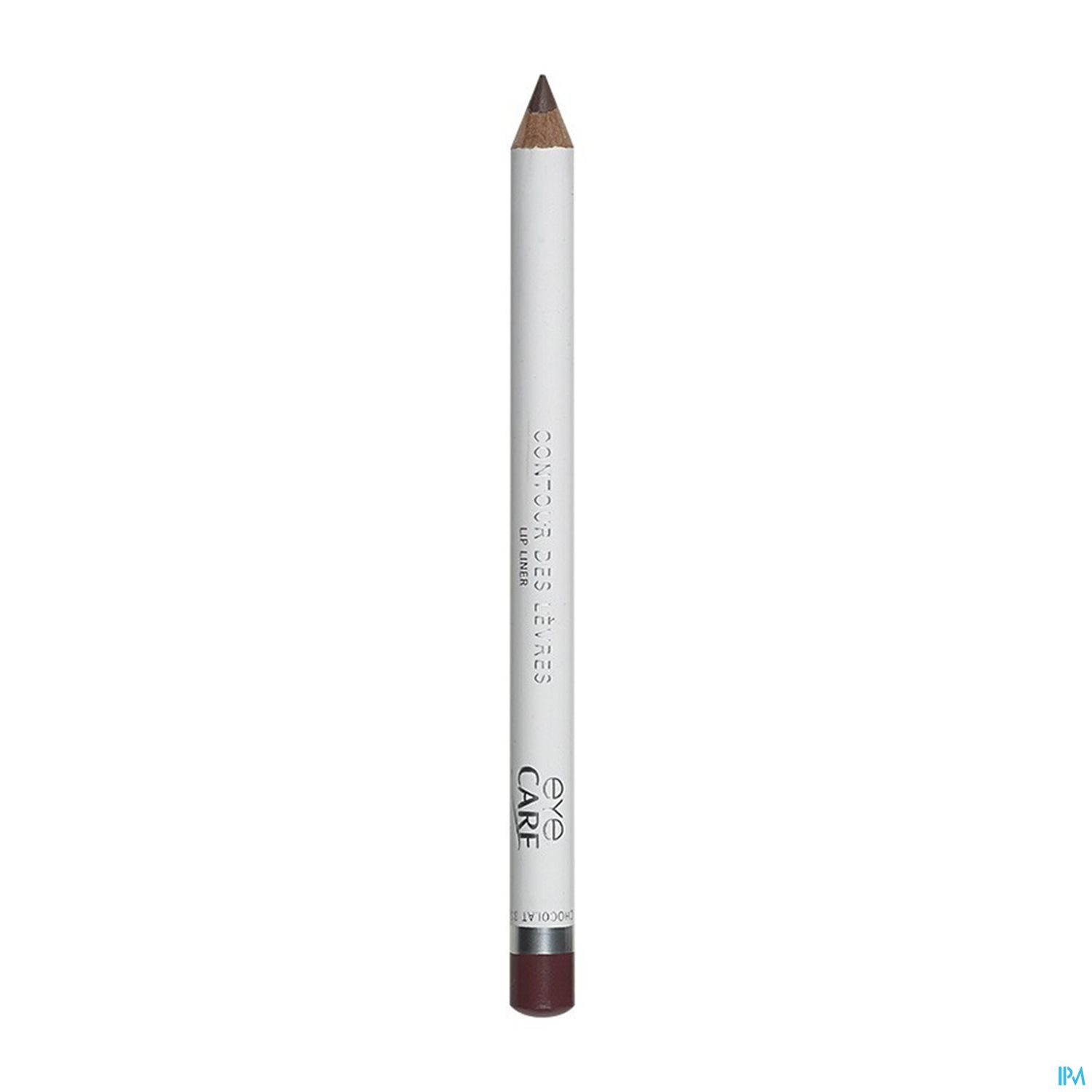 EYE-CARE CRAY CONT LEV CHOCO 1,1G
