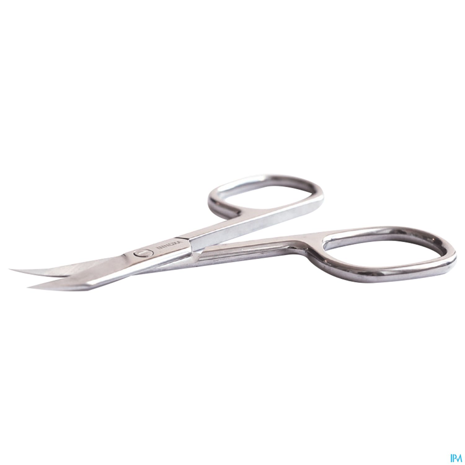 INNOXA EXP CISEAU COURB ONGL 9,2CM