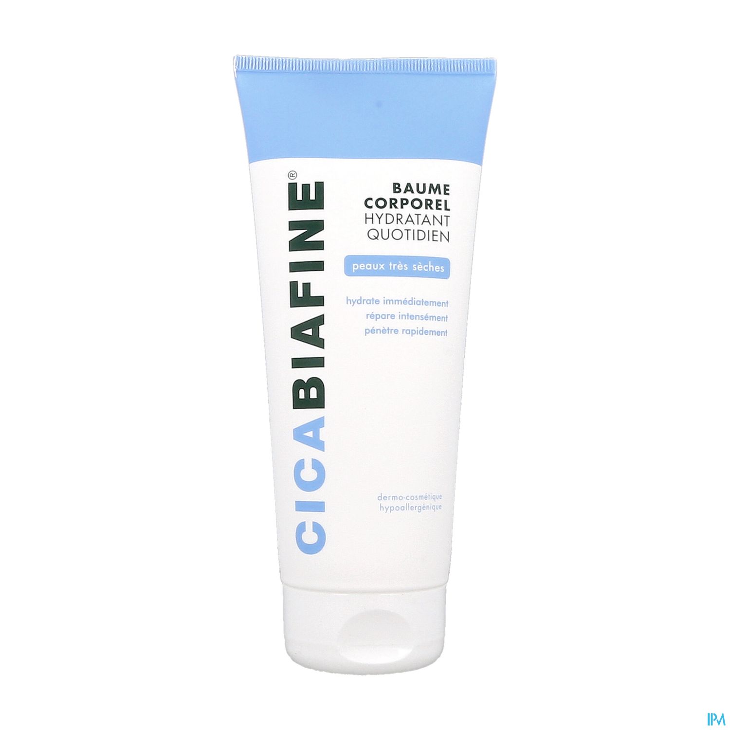 CICABIAFINE BAUME CORP HYDRA 200ML