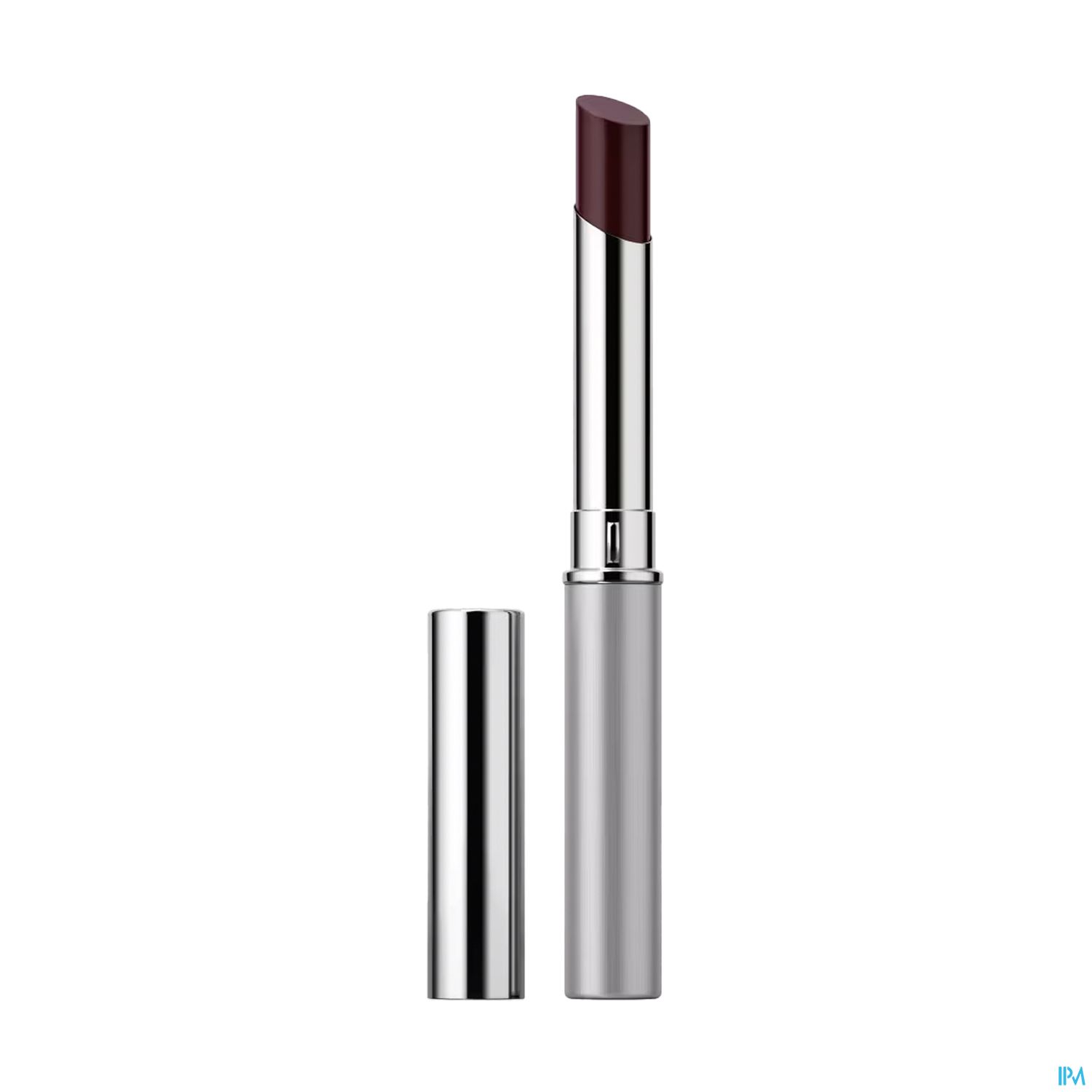 Clinique Black Honey Baume A Levres Teinte