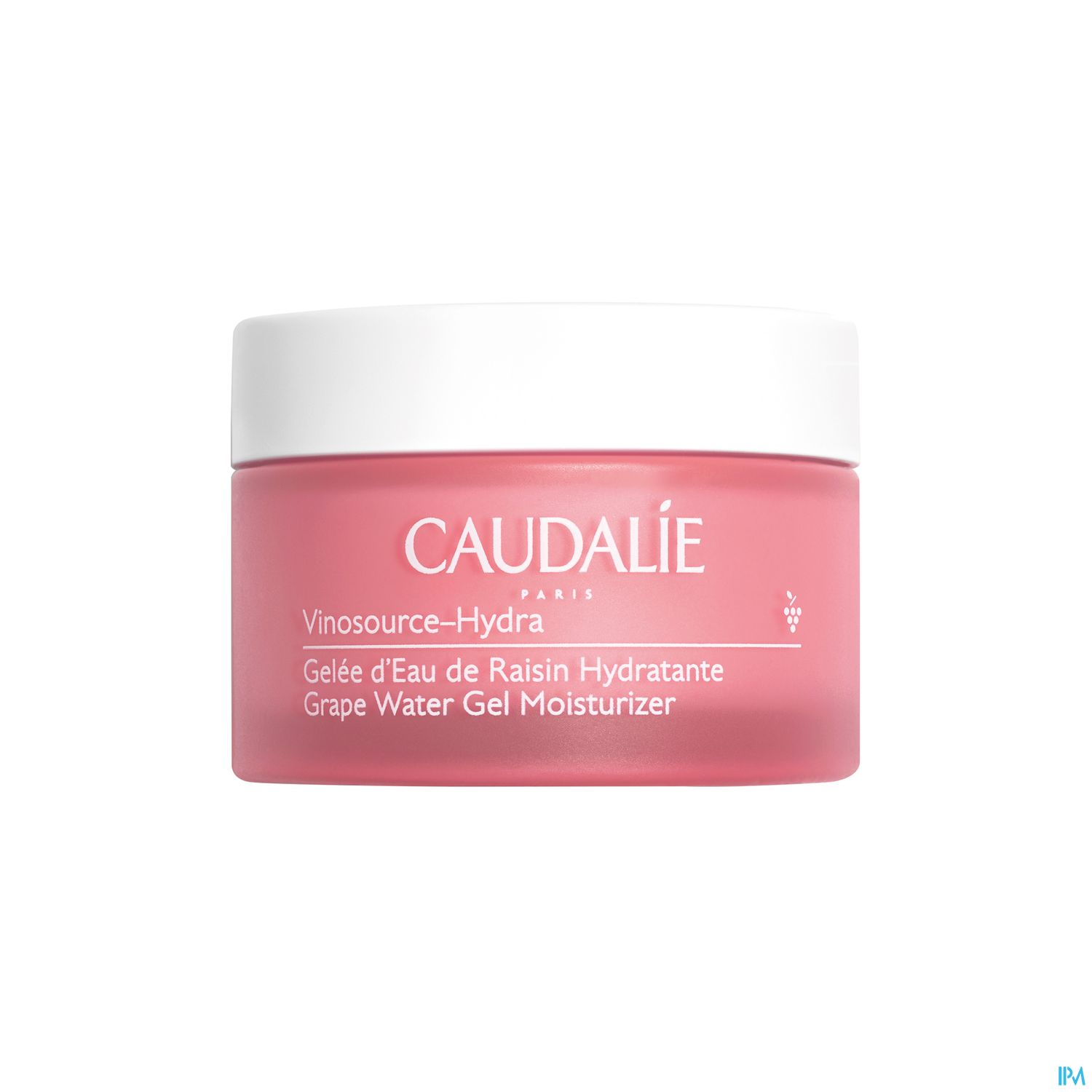 CAUDALIE VINOSOURC GELE RAISIN50ML