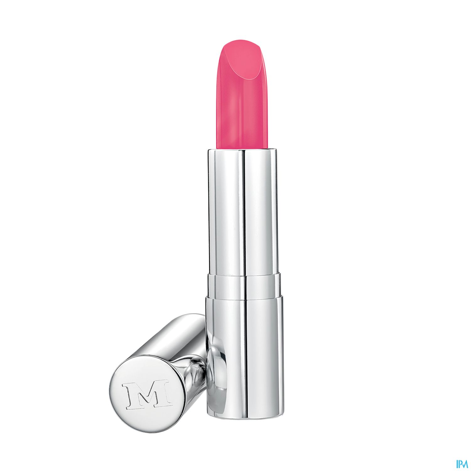 Mavala Lip Shine Rouge A Levres Brillant Taj Mahal 4g