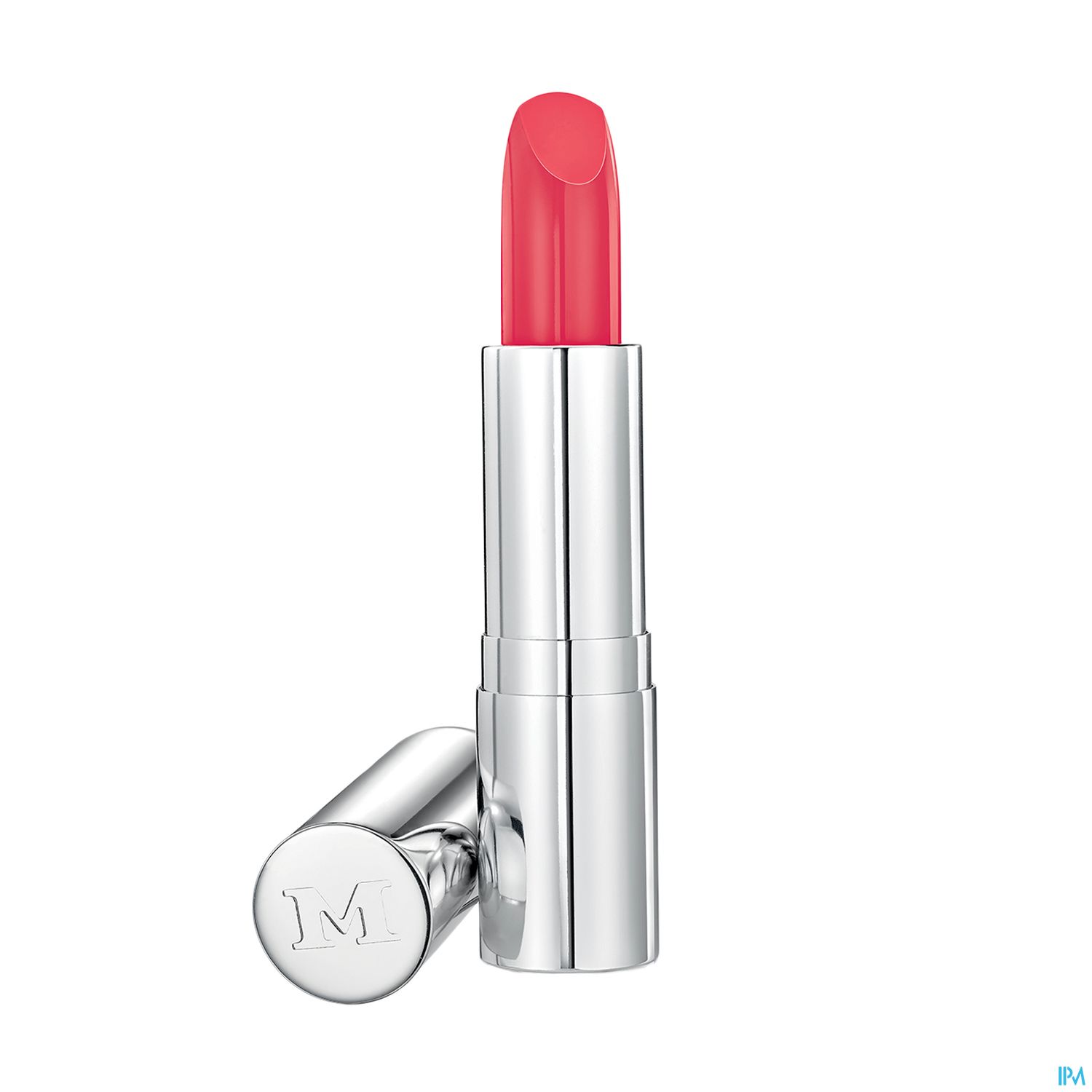 Mavala Lip Shine Rouge A Levres Brillant Times Square 4g