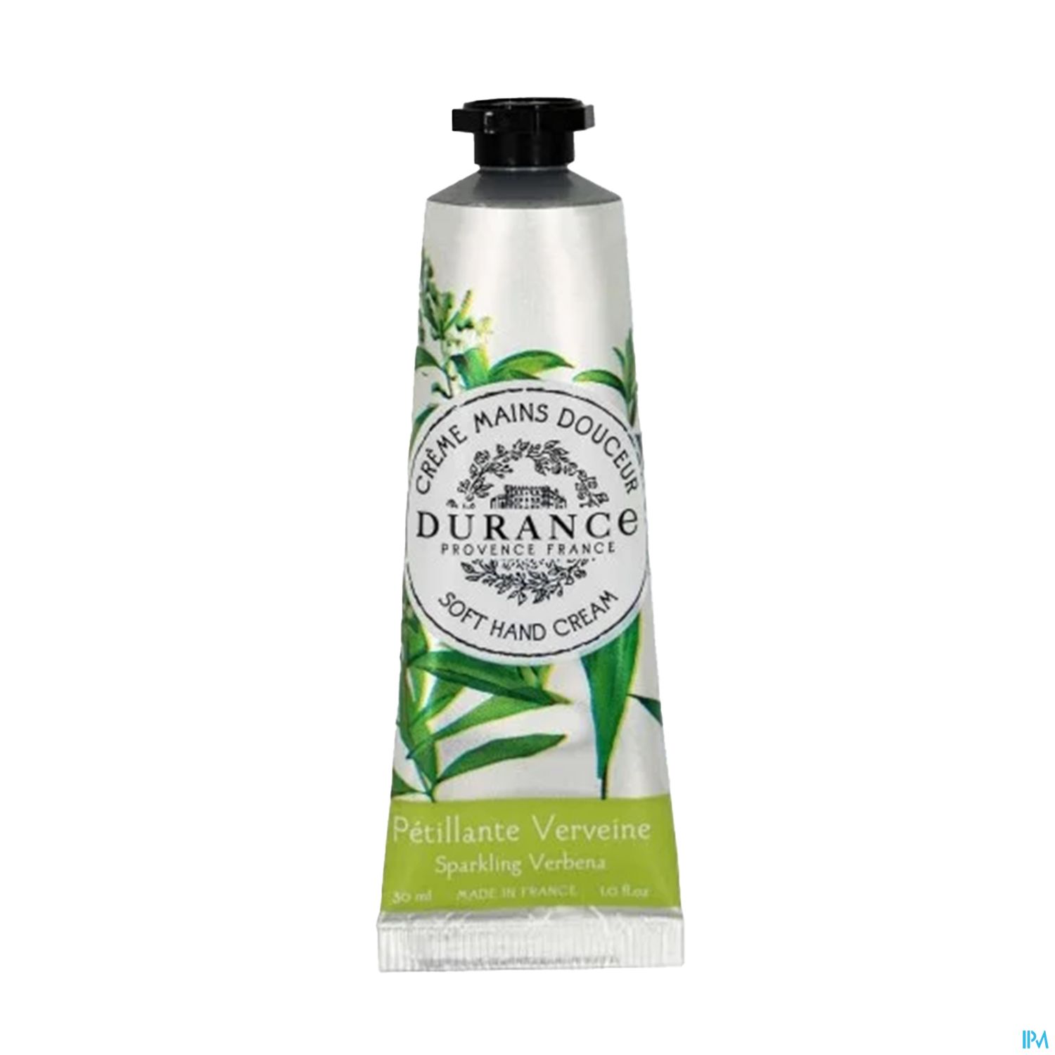 DURANCE CR MAIN PETIL VERVEIN 30ML