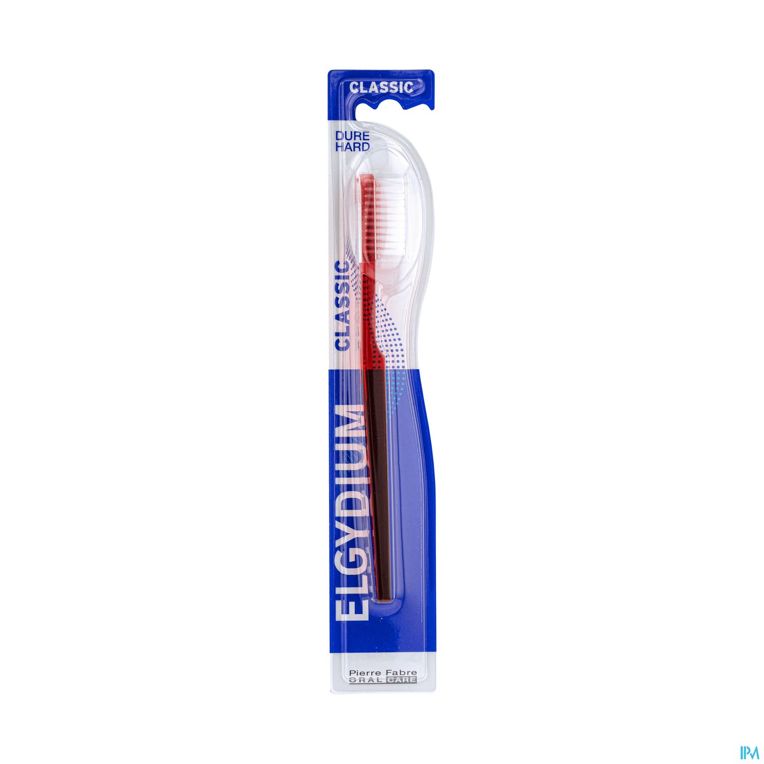 BDEN ELGYDIUM CLASSIC STANDARD DUR