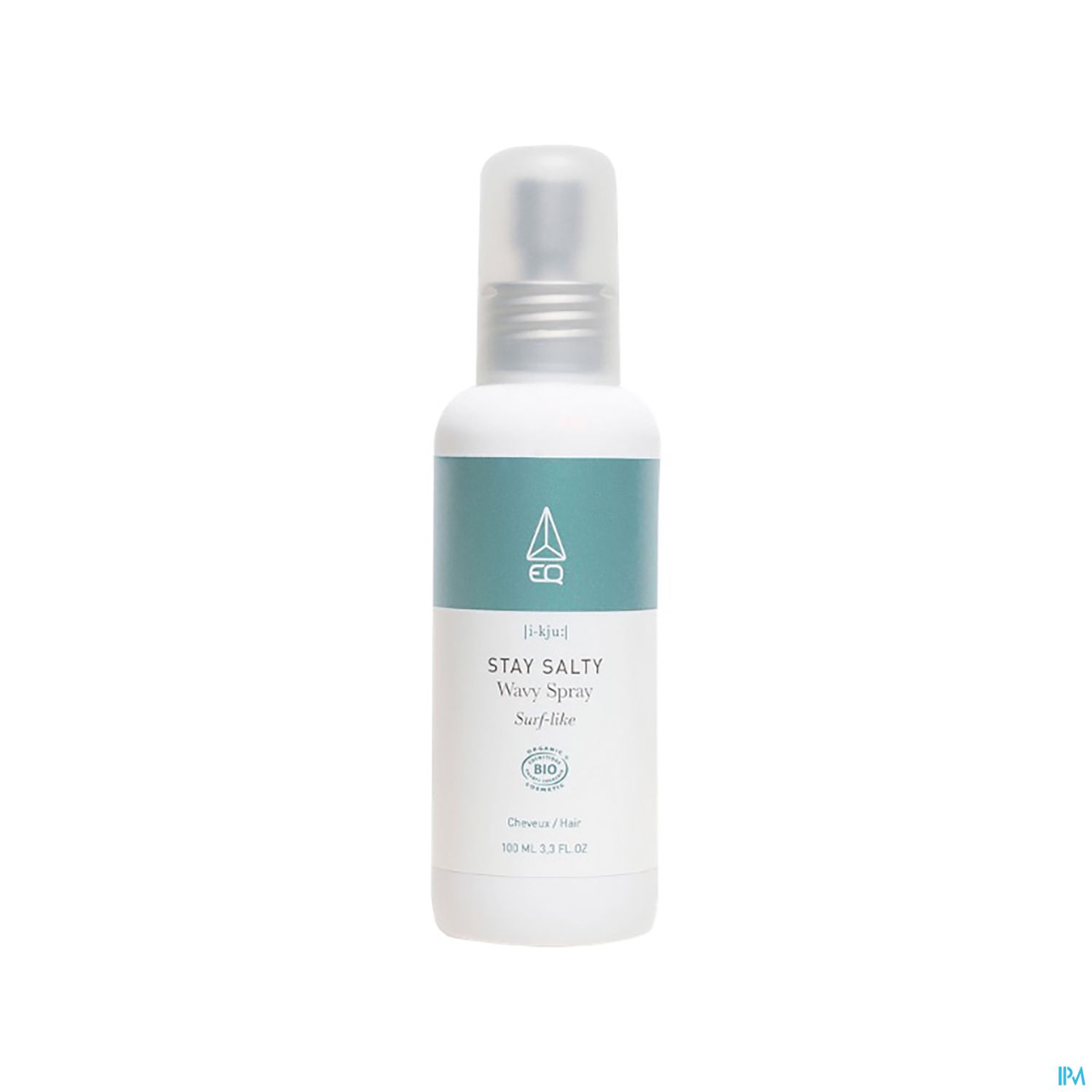 EQ SERUM KEEP GLOWING SPR 100ML