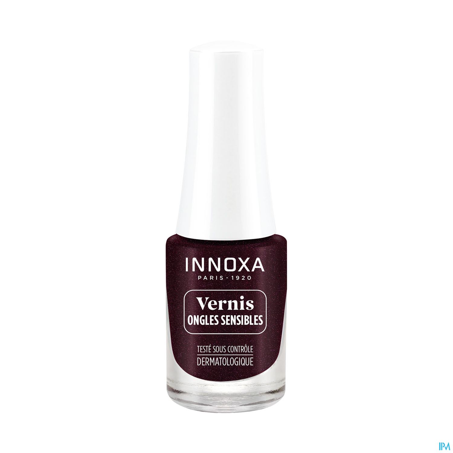 INNOXA VAO PRUNE 108