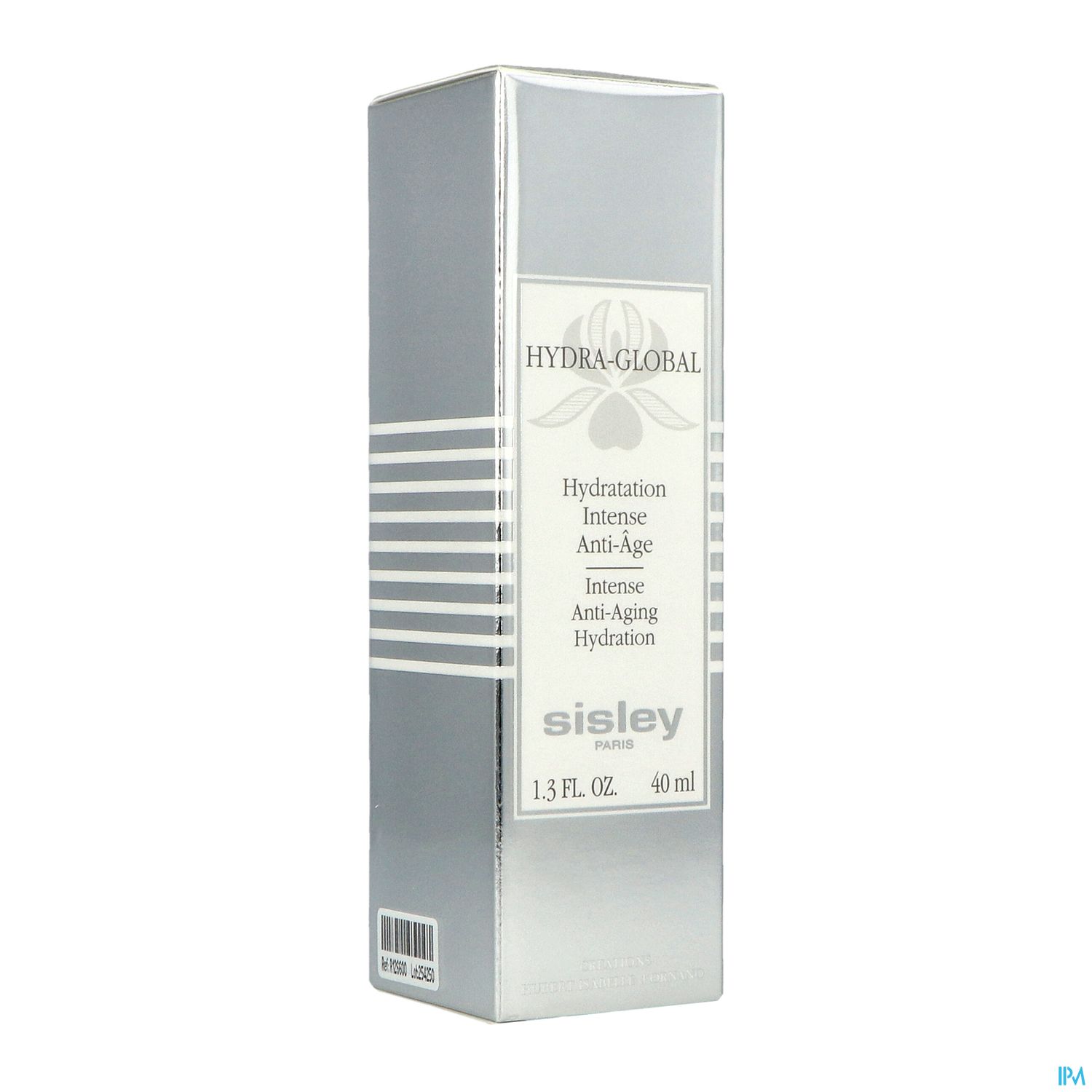 SISLEY HYDRA-GLOBAL A/AGE 40ML