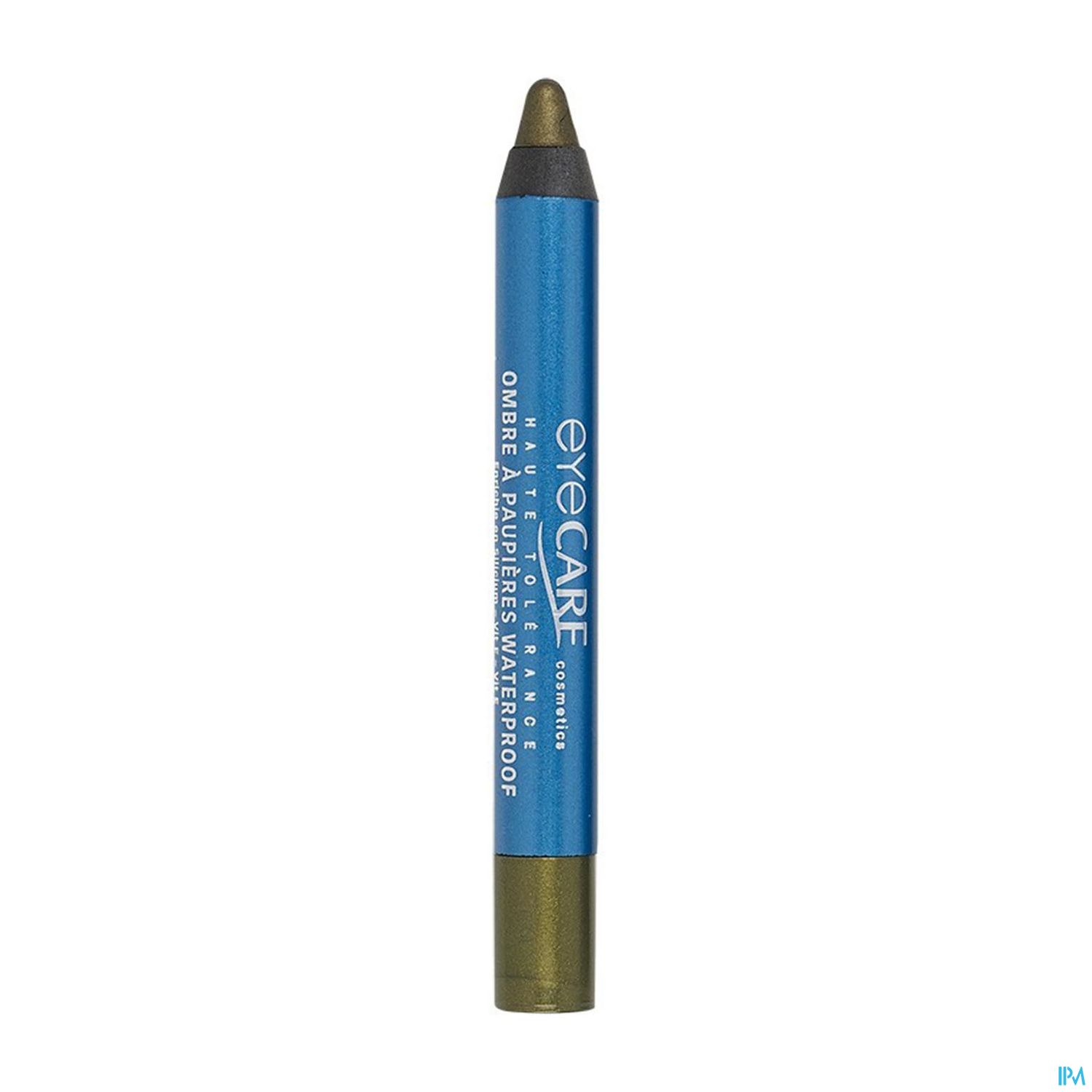 EYE-CARE OMB PAUP WATERP MOUSSE