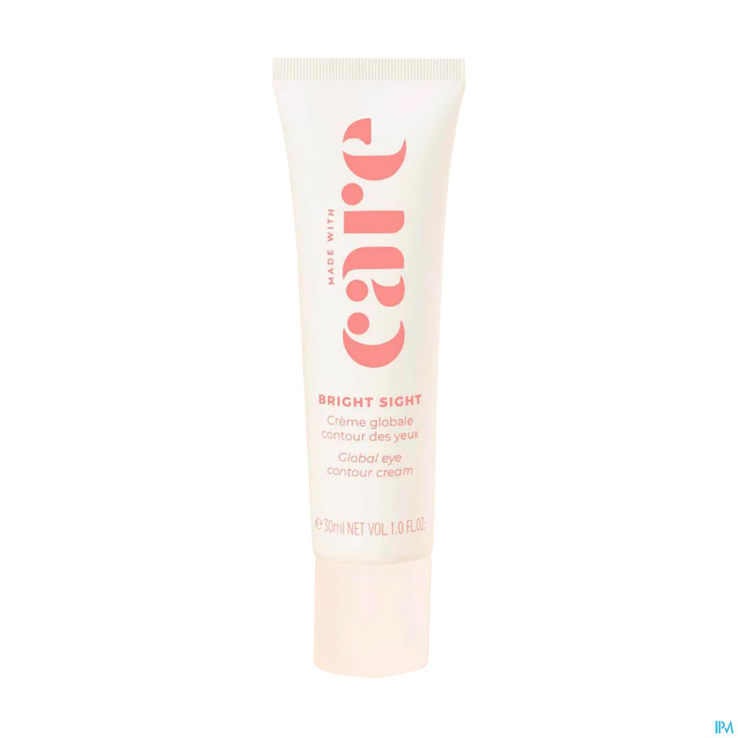 CARE CR GLOBALE CONT YEUX 30ML