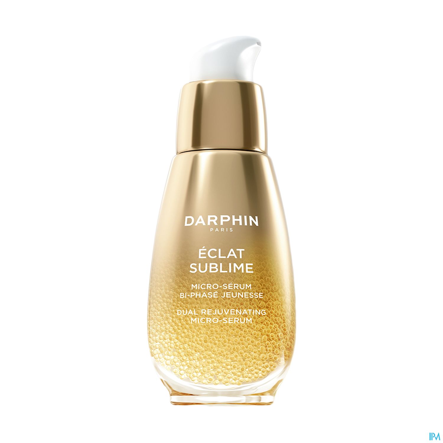 DARPHIN ECLAT SUBLIME REACTIV 30ML