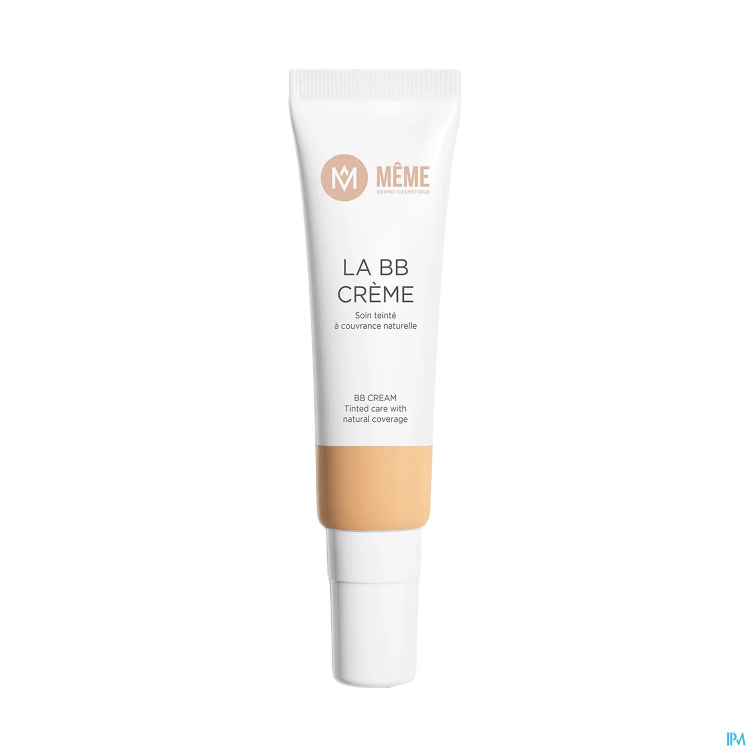 Meme La Bb Creme Teinte 3 30ml