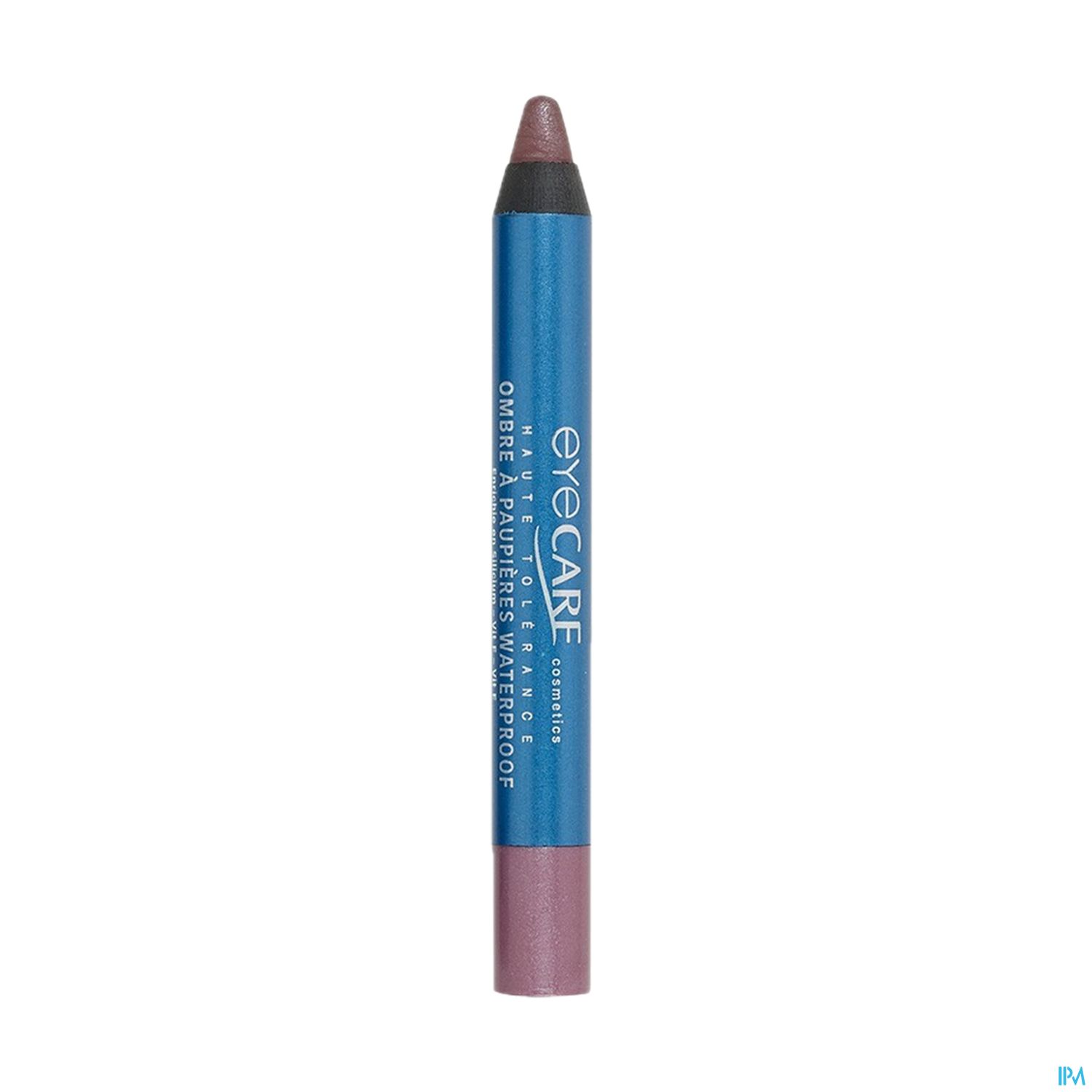Eye Care Cosmetics Ombre A Paupieres Waterproof 3.25g Chamois
