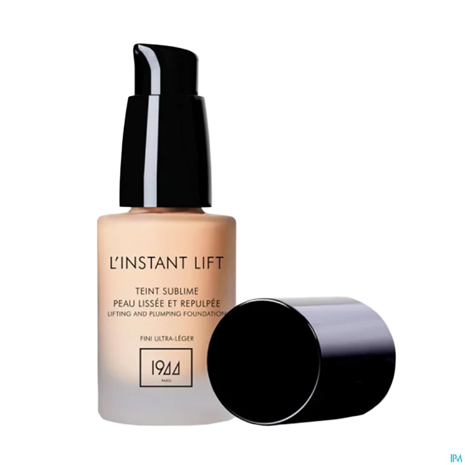 1944 Paris l'instant Lift 1944 Beige Nature 15ml