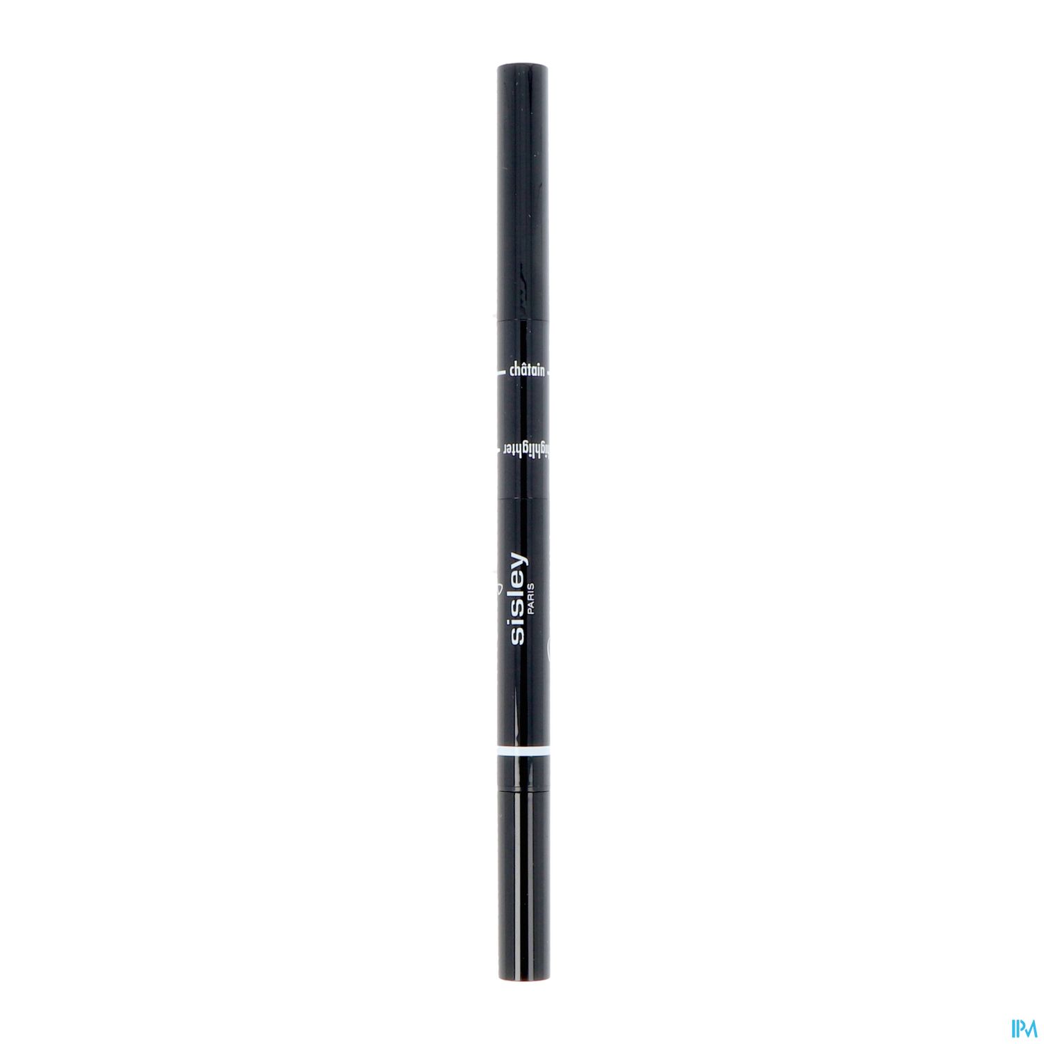 SISLEY PHYTO-SOURCIL DESIGN CHATAI