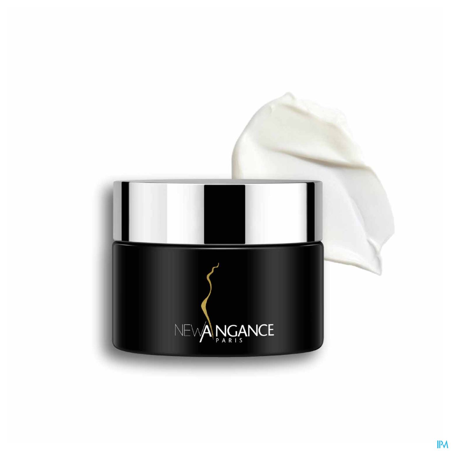 NEW ANGANCE PREM CR VIS PREC 50ML