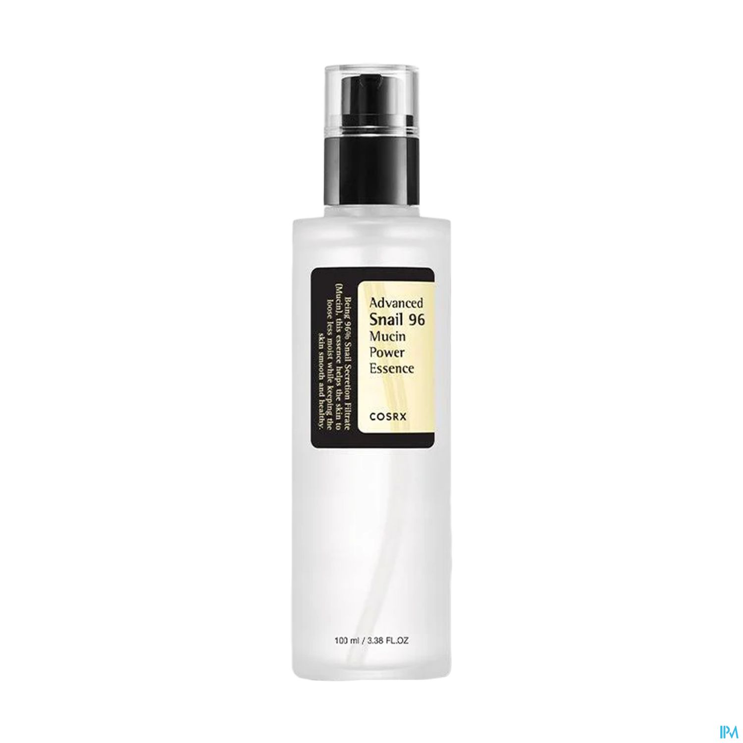 COSRX SERUM SNAIL 96 100ML