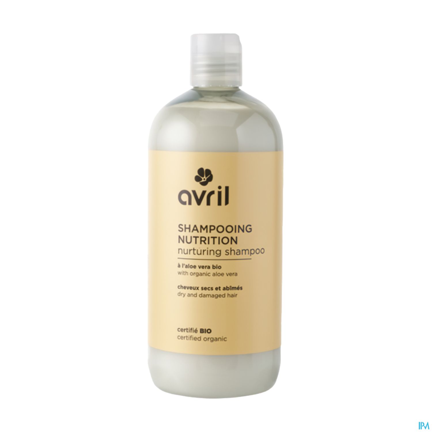 AVRIL SH NUTRITION 500ML