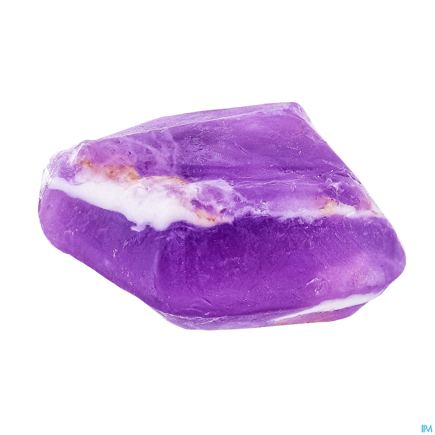 BEAUTY CHARM SAV CRIST LOLITE 200G