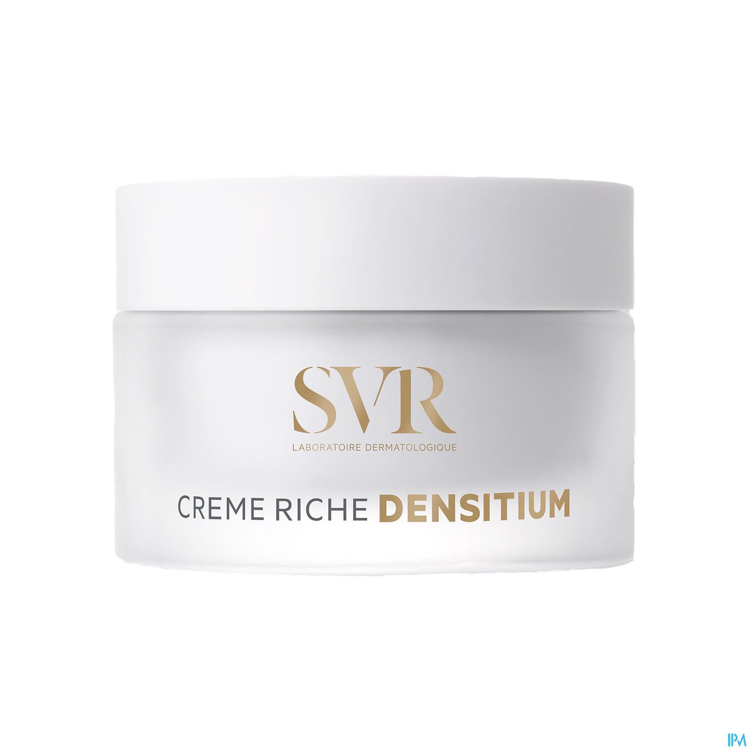 SVR DENSITIUM CREME RICHE 50ML