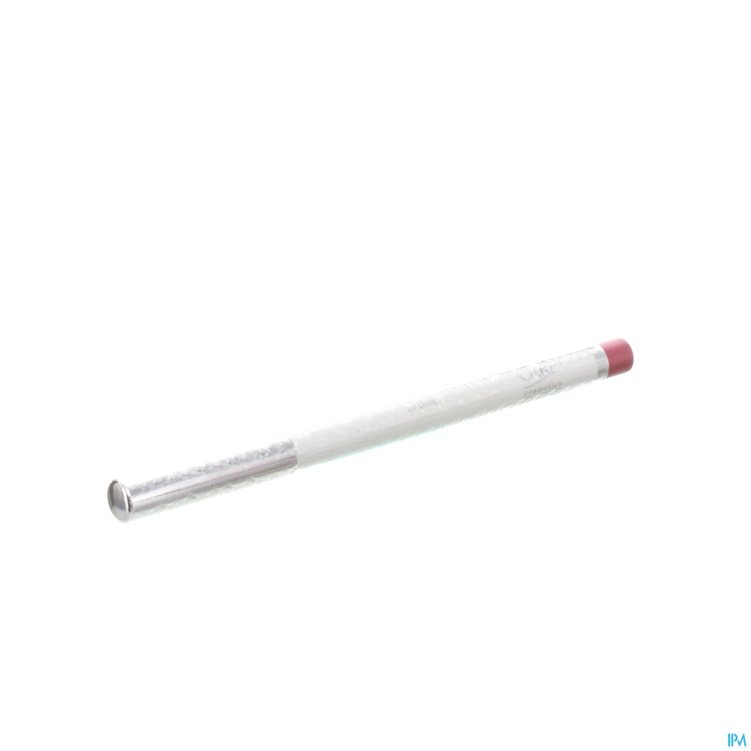 Eye Care Crayon Contour Des Levres Camelia 1g1