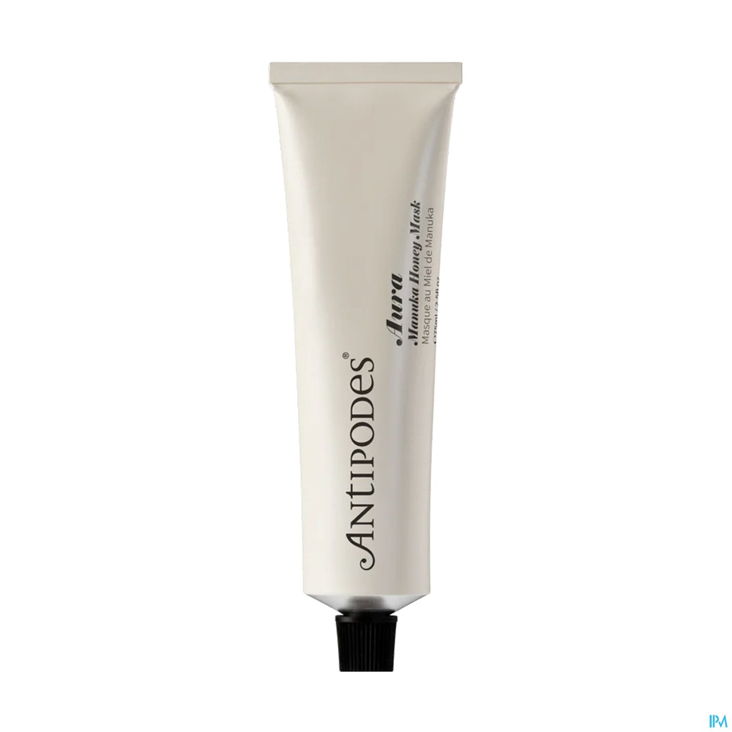 ANTIPODES AURA MASQ MIEL 75ML
