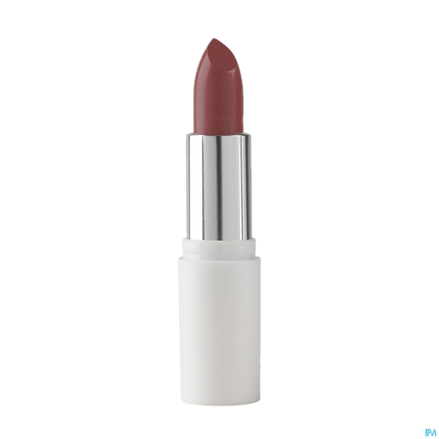 EYE-CARE RGE LEV ROSE PASSION 4G