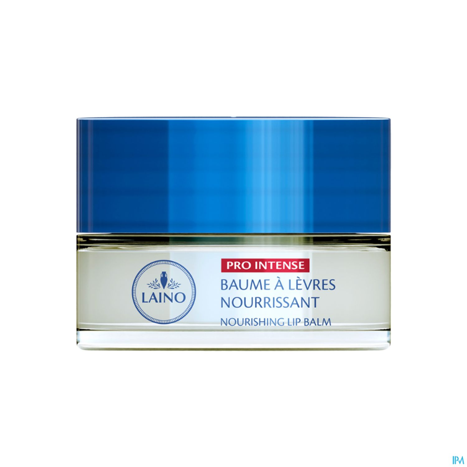 LAINO BAUME LEVRE POT 14ML
