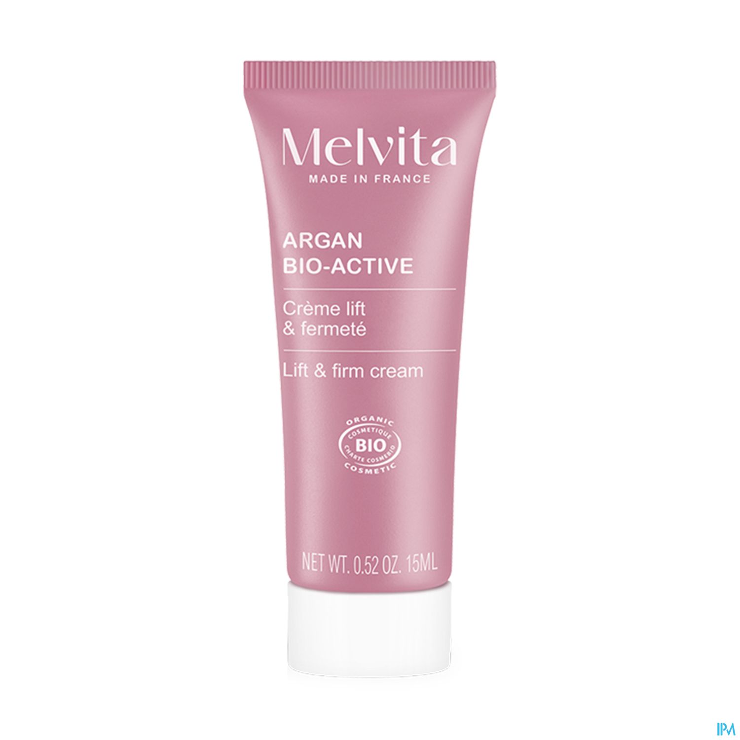 MELVITA ARGAN BIO-ACTIVE CR 15ML