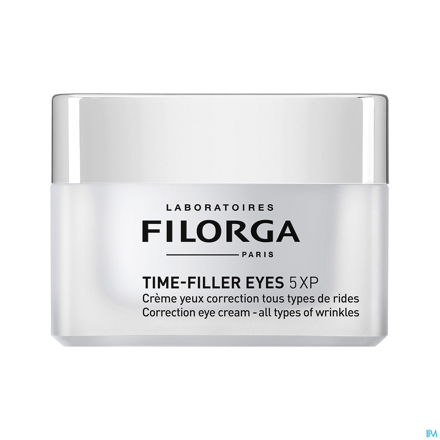 FILORGA TIME FILLER 5XP EYES 15ML
