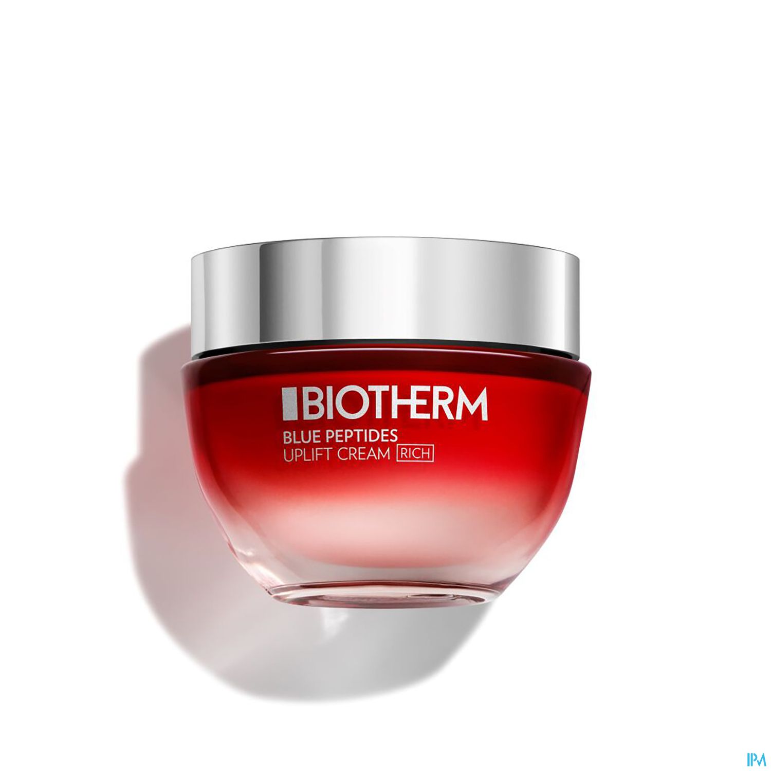 BIOTHERM BLUE THERAPY CR J 50ML
