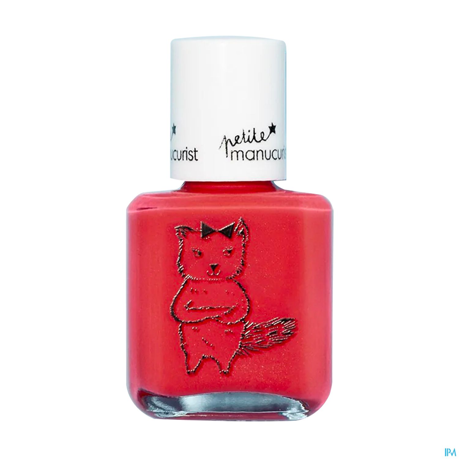MANUCURIST VAO ENF KIKI 8ML