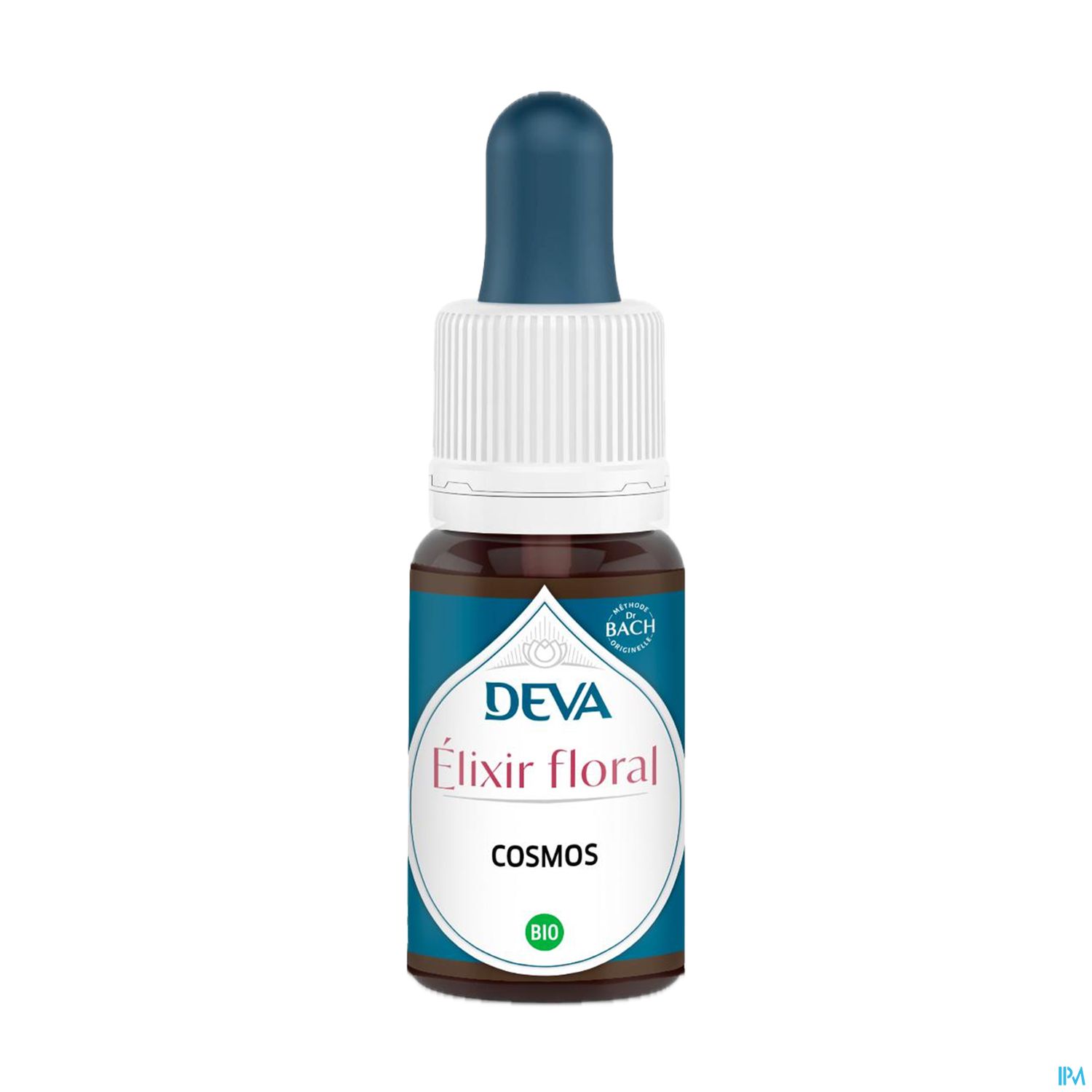 DEVA EF BIO COSMOS 15ML