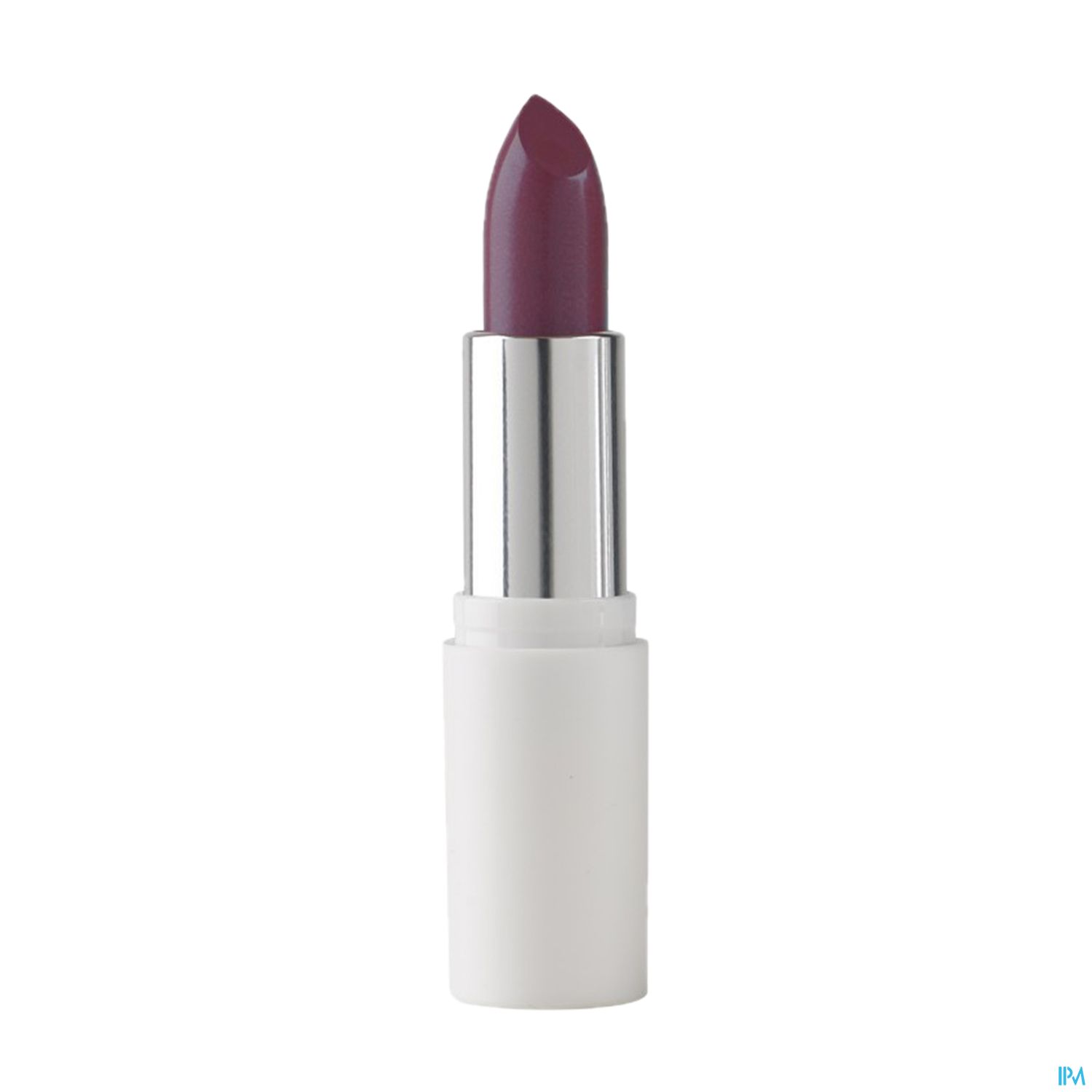 Eye Care Cosmetics Rouge A Levres Satin 4g Prune