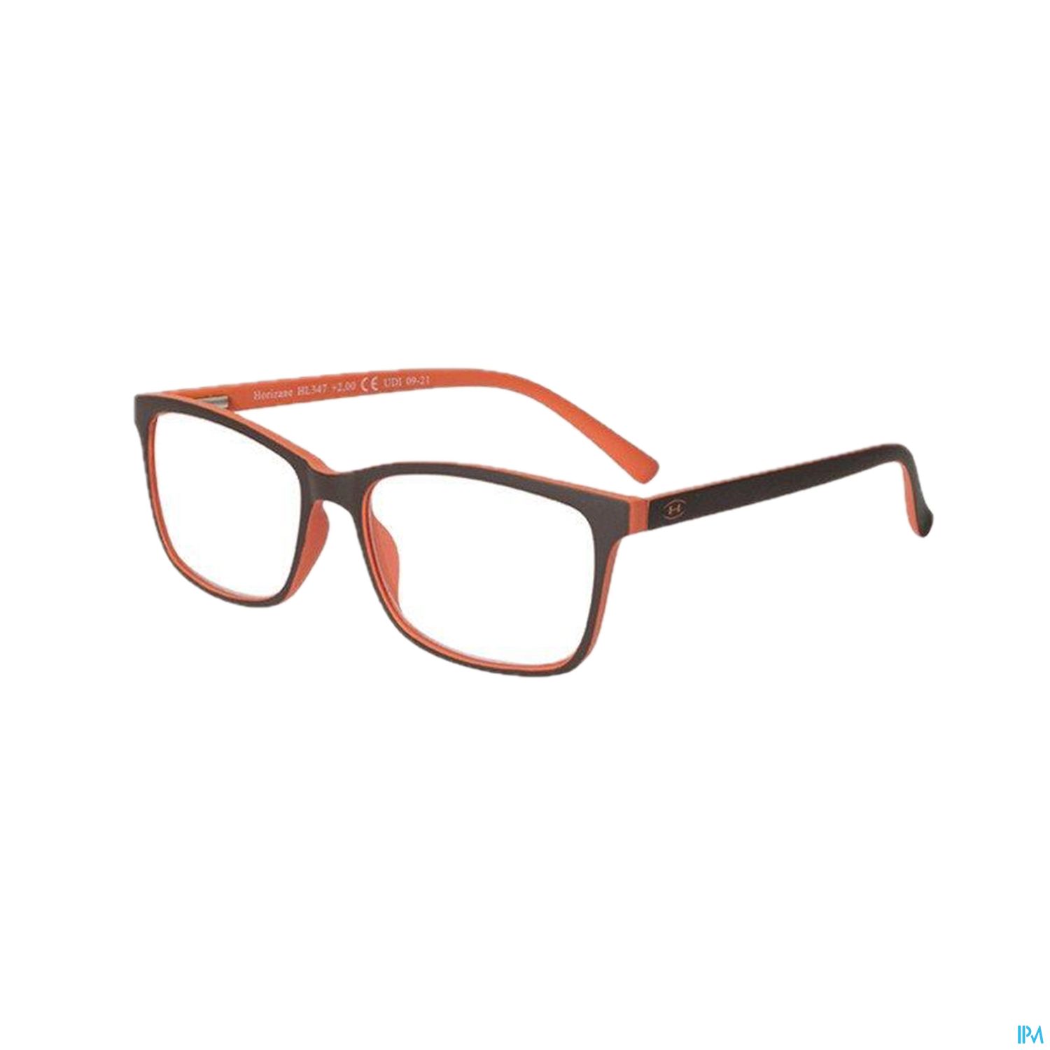 HORIZANE SPR NETTOYANT