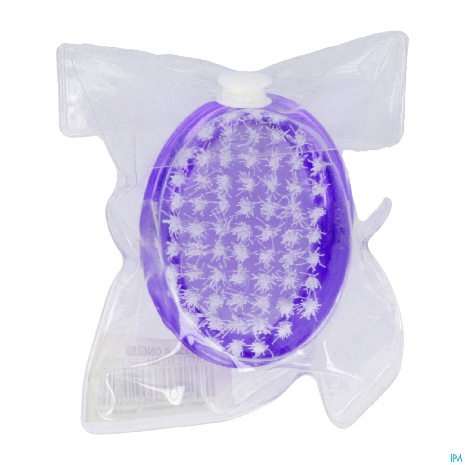 B/ONGL ESTIPHARM GOUTTE D'EAU