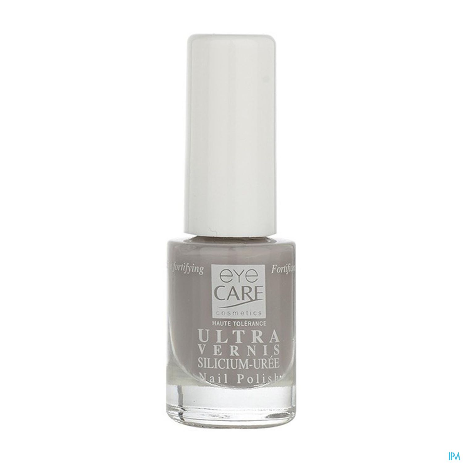EYE CARE ULT VERNIS TOURTEREL5ML