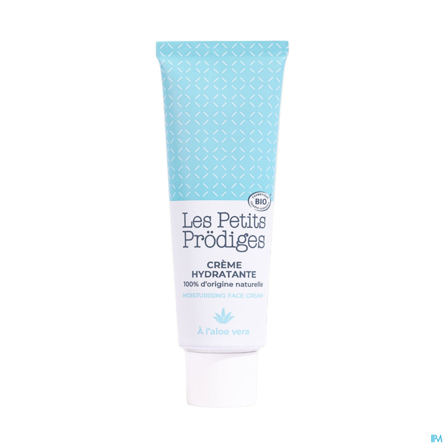 PETIT PRODIG CR HYD VIS BIO 50ML