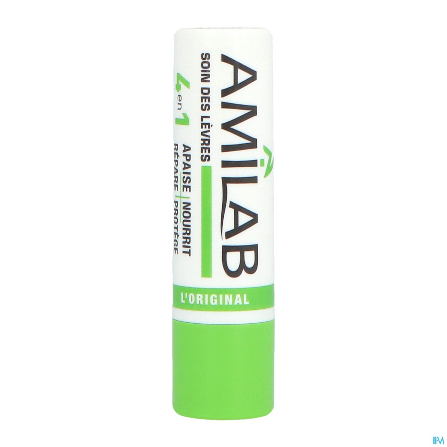 AMILAB BME LAB REHYDRAT CALM STICK/3,6ML
