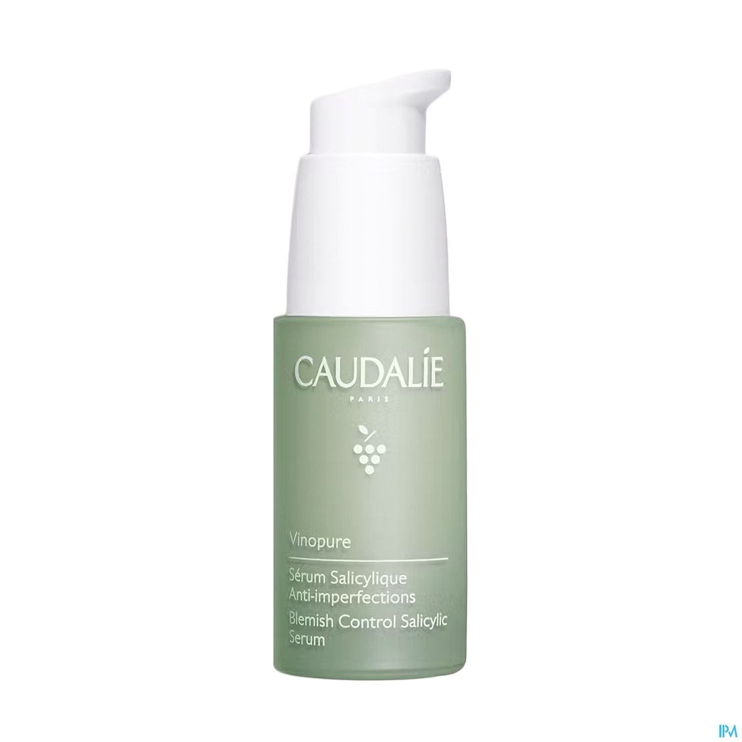Caudalie Vinopure Serum Salicylique Antiimperfections 30ml