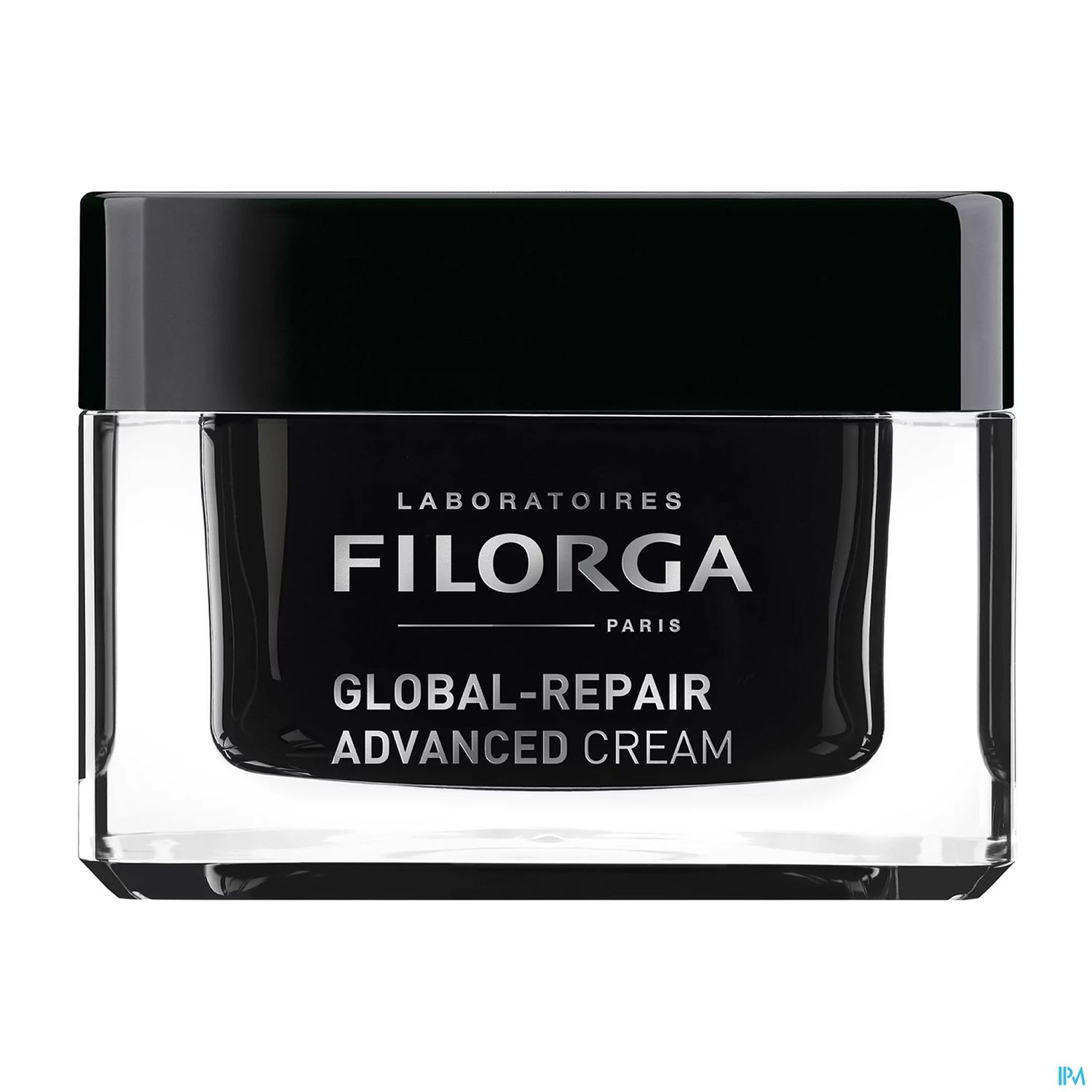 FILORGA GLOBAL REPAIR ADV 50ML