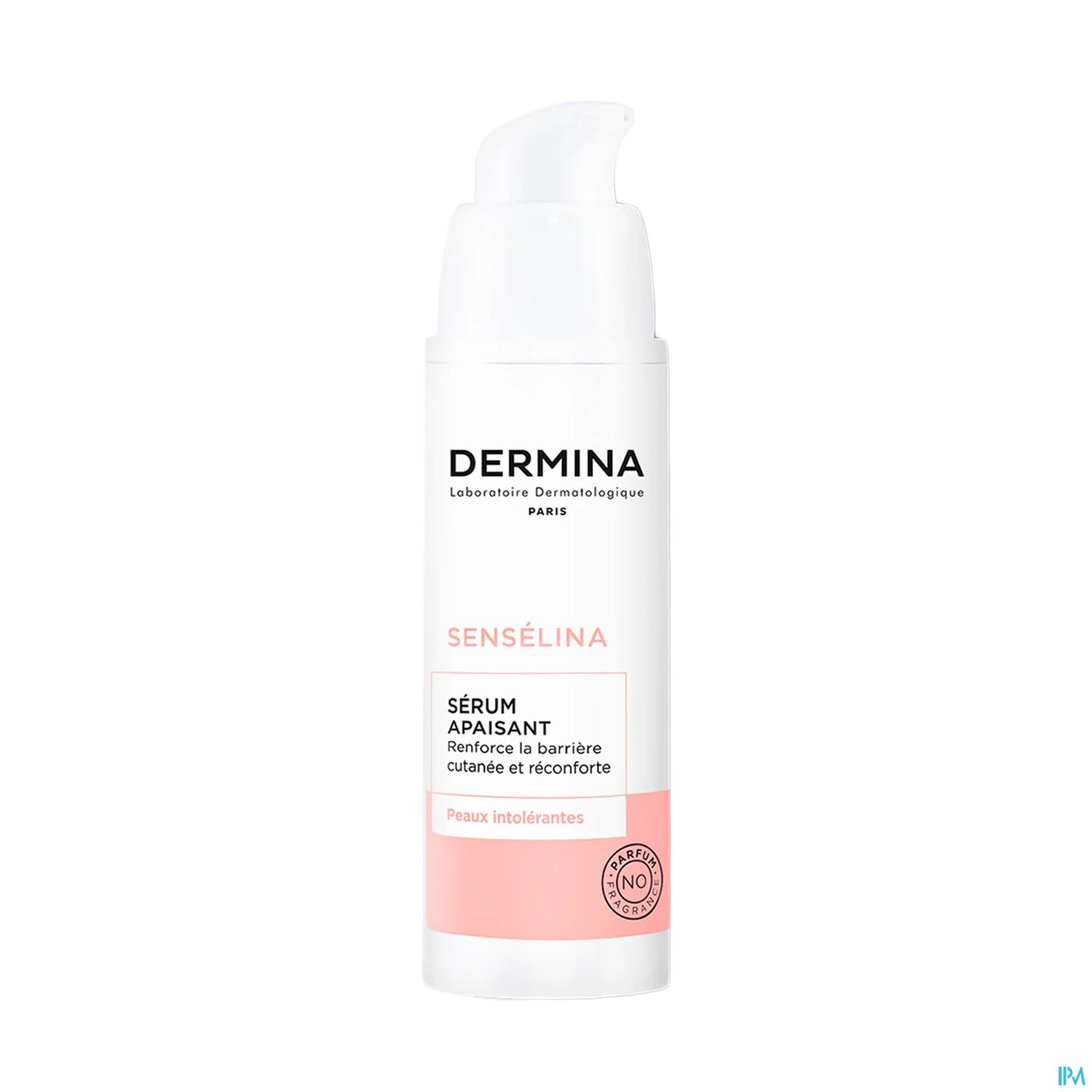 SENSELINA SERUM APAIS 30ML