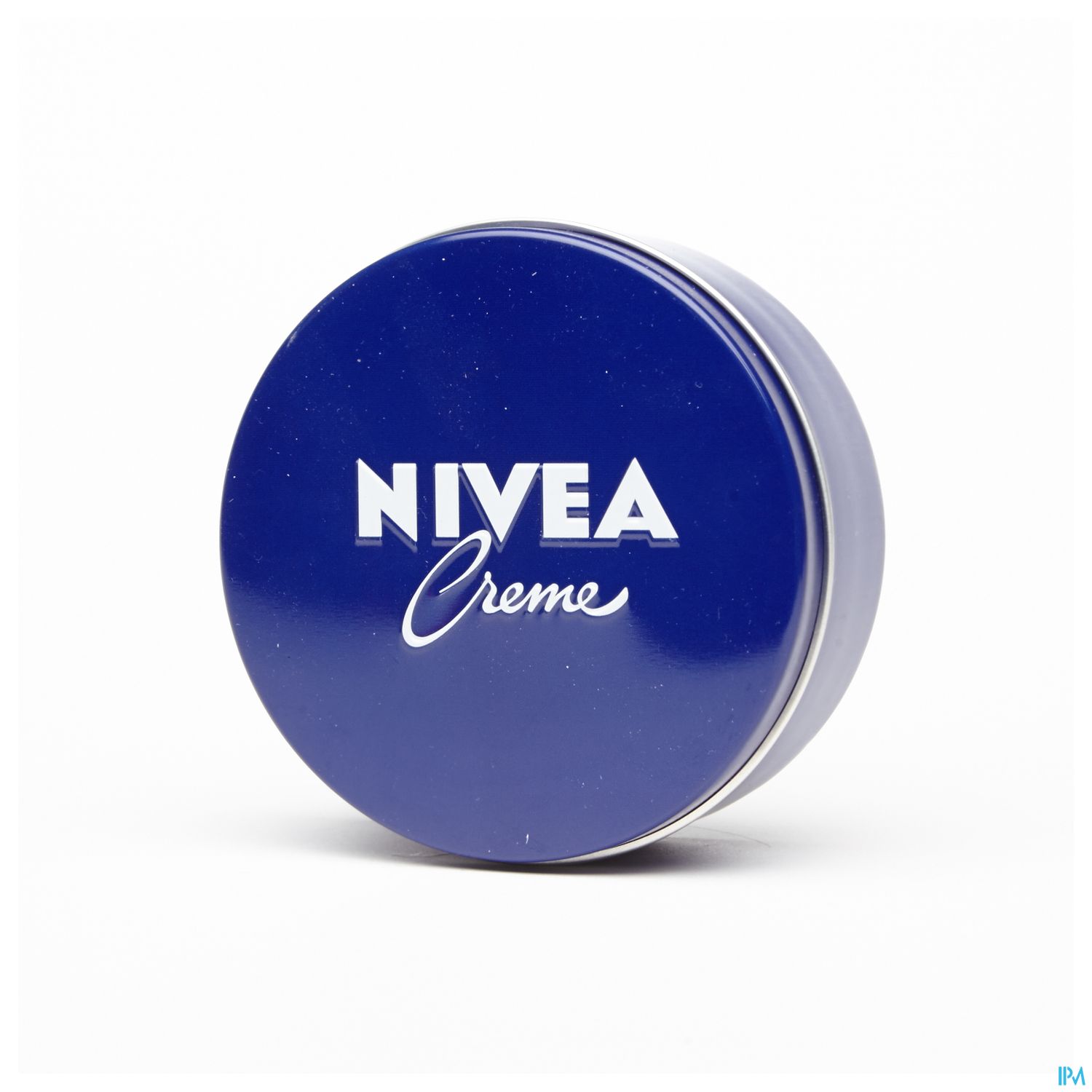 Nivea Creme Hydratante 250ml
