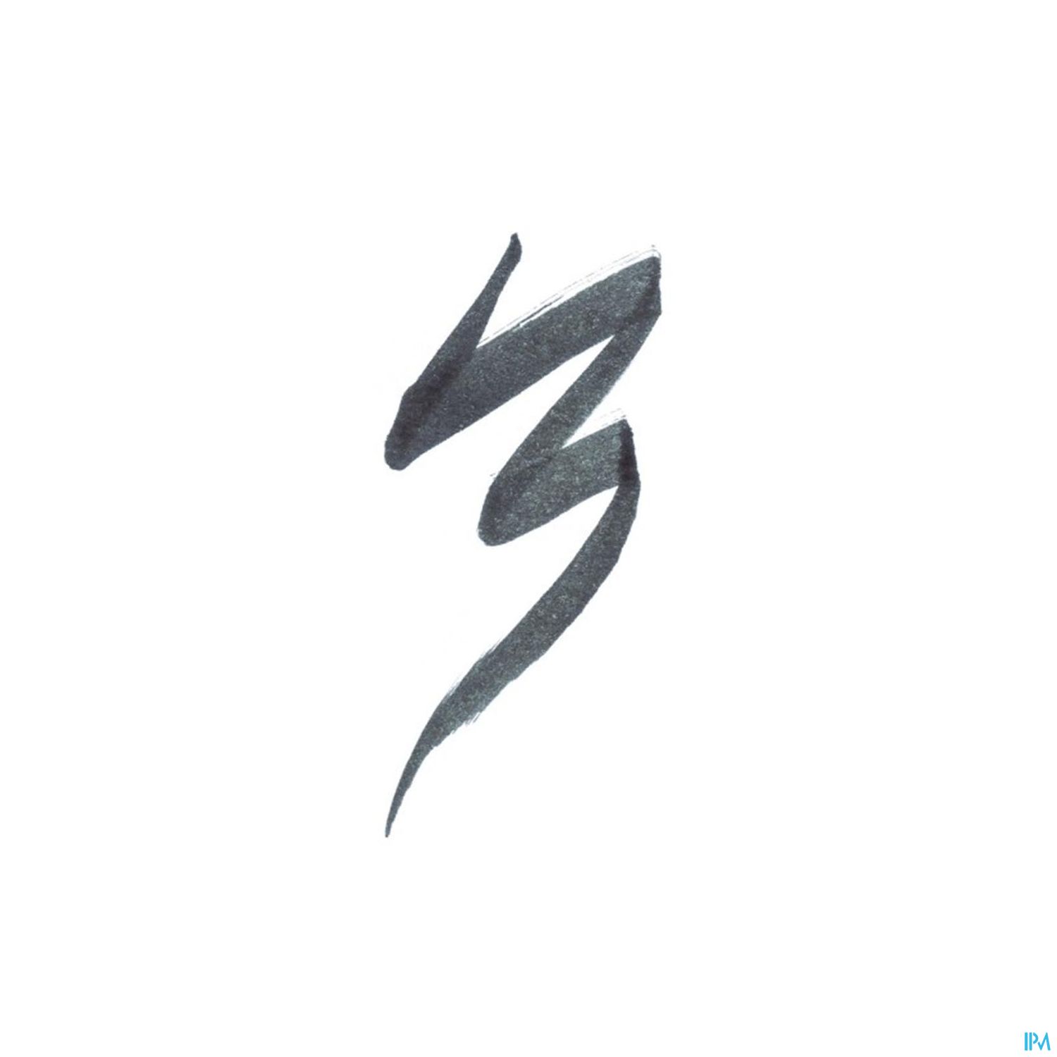 Eye Care Cosmetics Eyeliner Feutre 0ml8 Gris